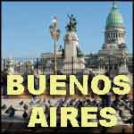 SA	http://www.youtube.com/watch?v=phxIWVCQxyU	SA01	Buenos Aires 01 Bueons Aires Argentina